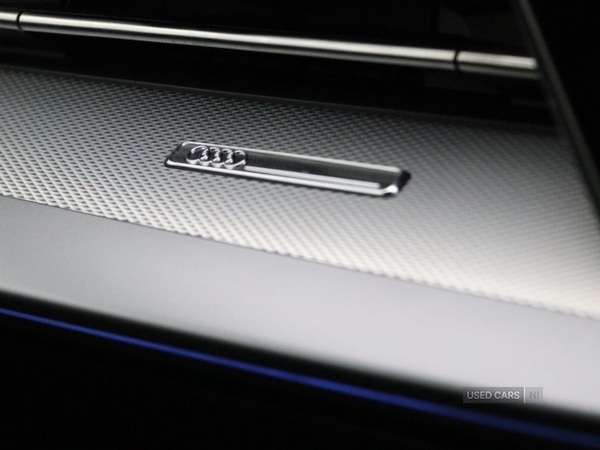 Used Audi A3 2025 for sale - 76887595: Photo 36