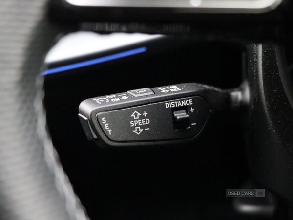 Used Audi A3 2025 for sale - 76887595: Photo 39