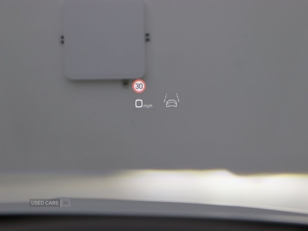 Used Audi A3 2025 for sale - 76887595: Photo 40