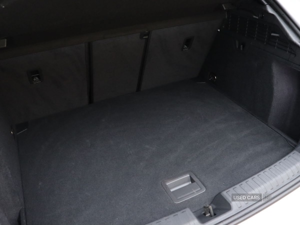 Used Audi A3 2025 for sale - 76887595: Photo 9