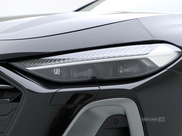 Used Audi A5 2025 for sale - 76284464: Photo 10