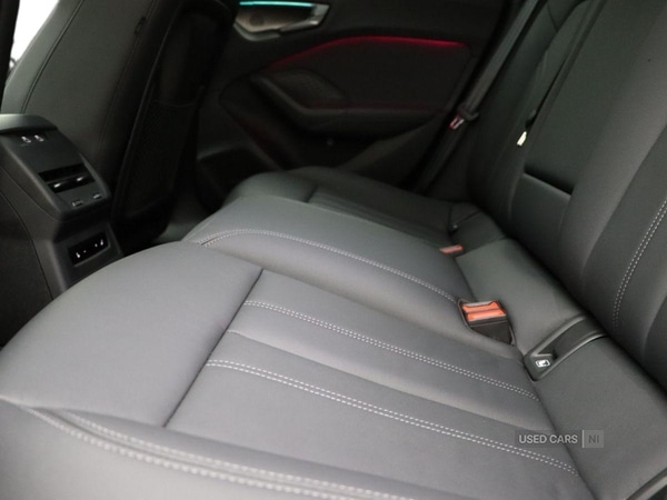 Used Audi A5 2025 for sale - 76284464: Photo 11