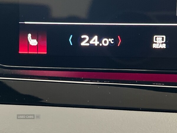 Used Audi A5 2025 for sale - 76284464: Photo 15