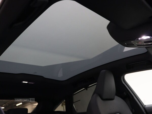 Used Audi A5 2025 for sale - 76284464: Photo 16