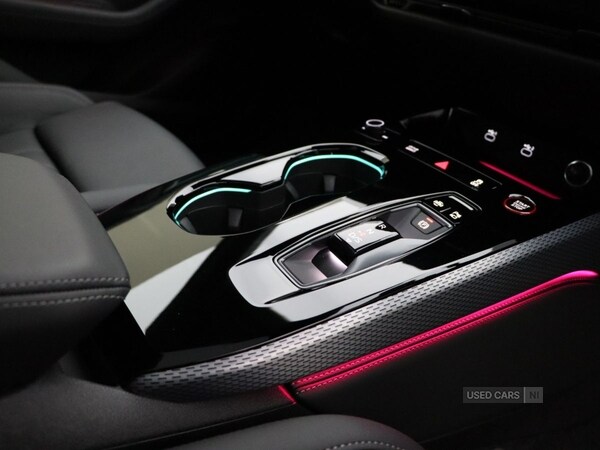 Used Audi A5 2025 for sale - 76284464: Photo 18