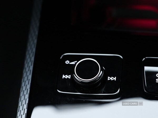 Used Audi A5 2025 for sale - 76284464: Photo 19