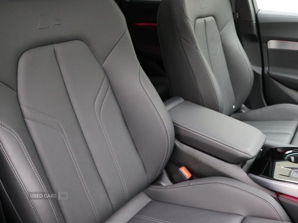 Used Audi A5 2025 for sale - 76284464: Photo 2