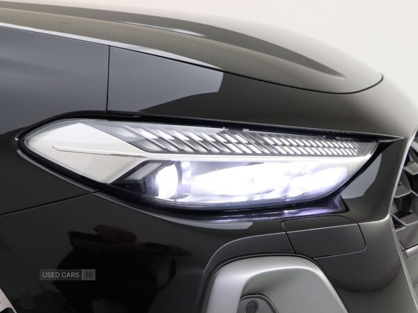 Used Audi A5 2025 for sale - 76284464: Photo 20