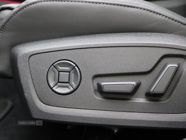 Used Audi A5 2025 for sale - 76284464: Photo 23