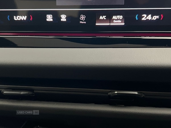 Used Audi A5 2025 for sale - 76284464: Photo 29