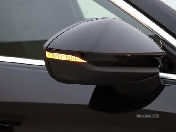 Used Audi A5 2025 for sale - 76284464: Photo 31