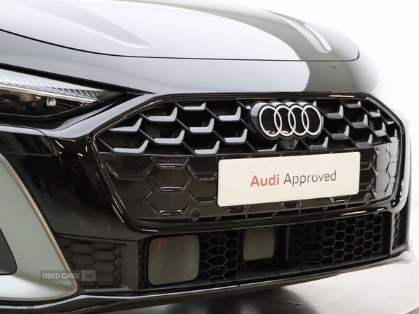 Used Audi A5 2025 for sale - 76284464: Photo 32