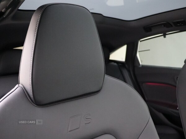 Used Audi A5 2025 for sale - 76284464: Photo 33