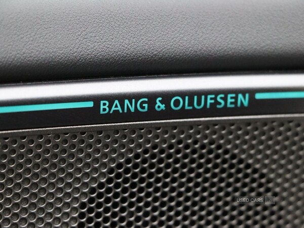 Used Audi A5 2025 for sale - 76284464: Photo 34