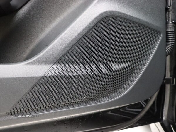 Used Audi A5 2025 for sale - 76284464: Photo 35