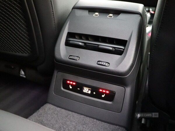 Used Audi A5 2025 for sale - 76284464: Photo 37