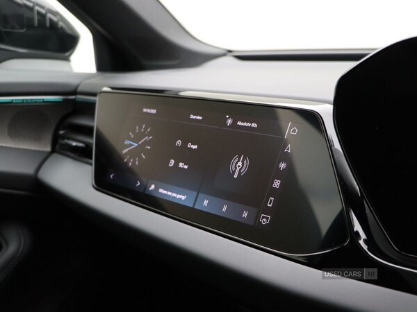 Used Audi A5 2025 for sale - 76284464: Photo 40