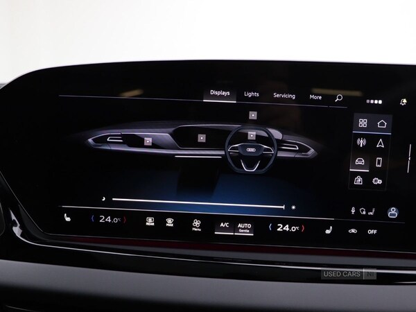 Used Audi A5 2025 for sale - 76284464: Photo 41