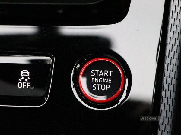 Used Audi A5 2025 for sale - 76284464: Photo 42