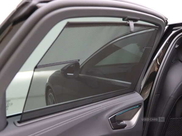 Used Audi A5 2025 for sale - 76284464: Photo 43