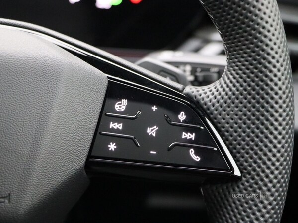 Used Audi A5 2025 for sale - 76284464: Photo 45