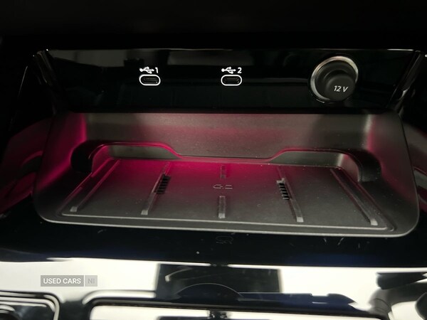 Used Audi A5 2025 for sale - 76284464: Photo 46