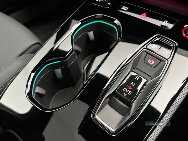 Used Audi A5 2025 for sale - 76284464: Photo 47