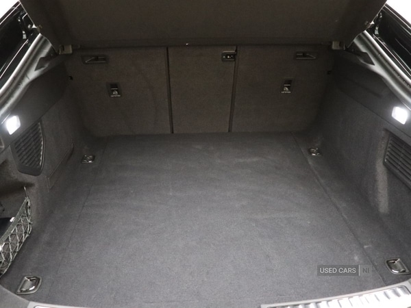 Used Audi A5 2025 for sale - 76284464: Photo 9