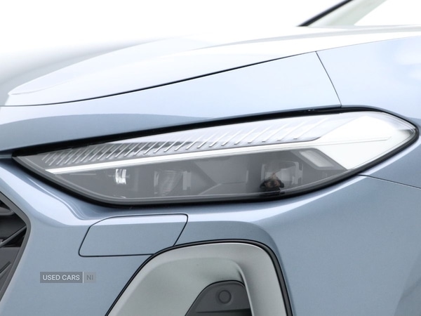 Used Audi A5 2025 for sale - 76419529: Photo 10