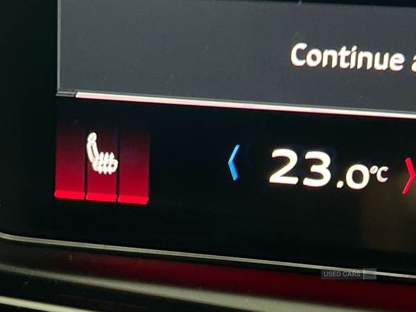 Used Audi A5 2025 for sale - 76419529: Photo 15