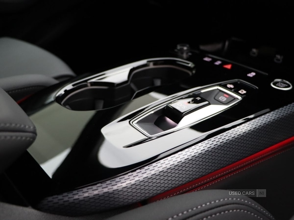 Used Audi A5 2025 for sale - 76419529: Photo 17