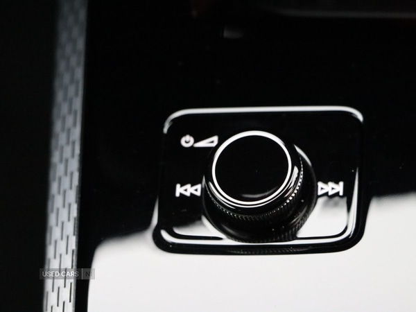 Used Audi A5 2025 for sale - 76419529: Photo 18