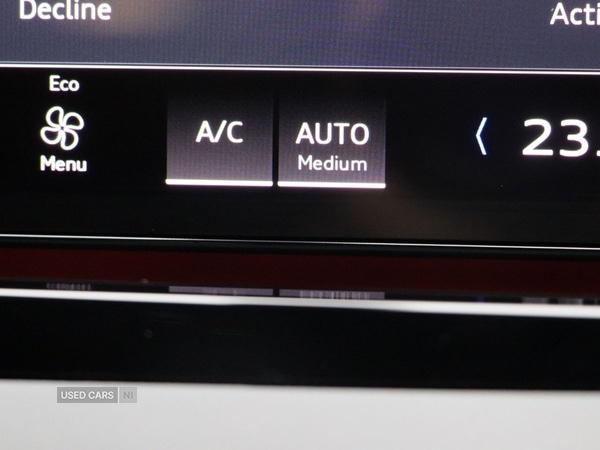 Used Audi A5 2025 for sale - 76419529: Photo 27