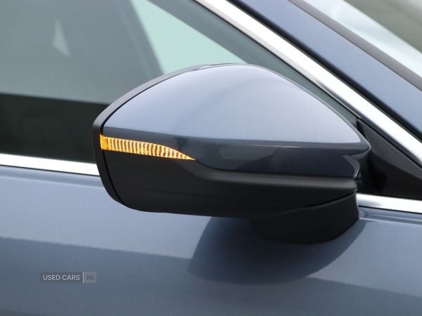 Used Audi A5 2025 for sale - 76419529: Photo 29