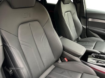 Used Audi A5 2025 for sale - 76419529: Photo