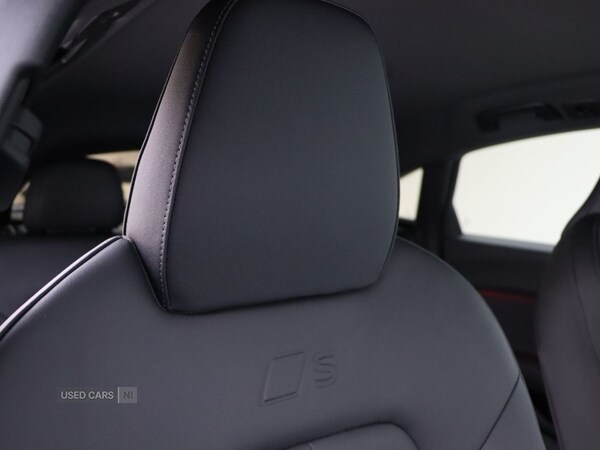 Used Audi A5 2025 for sale - 76419529: Photo 31