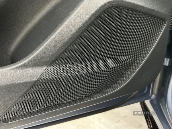 Used Audi A5 2025 for sale - 76419529: Photo 32