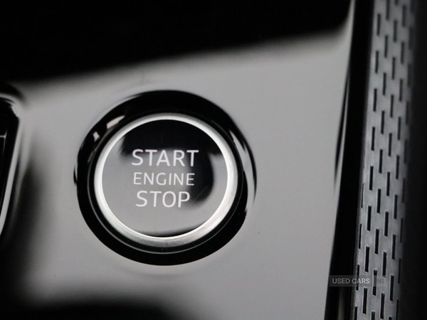 Used Audi A5 2025 for sale - 76419529: Photo 34