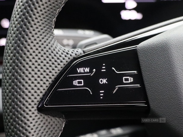 Used Audi A5 2025 for sale - 76419529: Photo 35