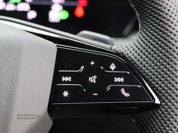 Used Audi A5 2025 for sale - 76419529: Photo 36