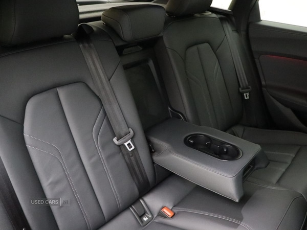 Used Audi A5 2025 for sale - 76419529: Photo 37