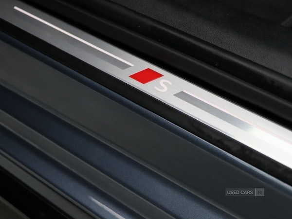 Used Audi A5 2025 for sale - 76419529: Photo 38