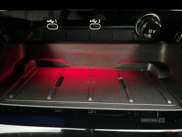 Used Audi A5 2025 for sale - 76419529: Photo 39