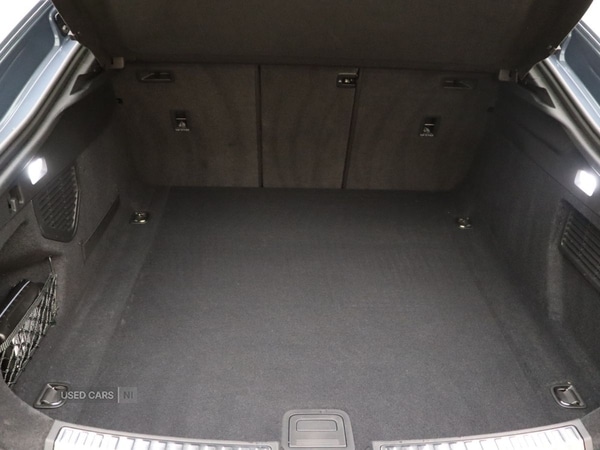 Used Audi A5 2025 for sale - 76419529: Photo 9