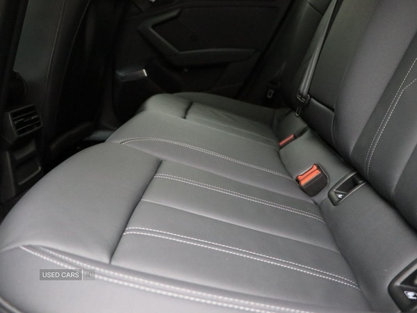 Used Audi A3 2024 for sale - 76399882: Photo 11