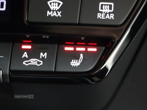 Used Audi A3 2024 for sale - 76399882: Photo 15