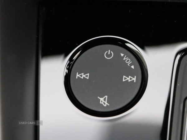 Used Audi A3 2024 for sale - 76399882: Photo 18