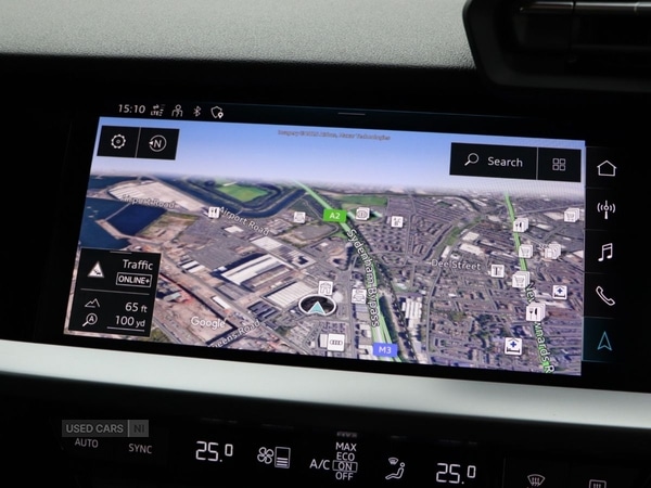 Used Audi A3 2024 for sale - 76399882: Photo 27