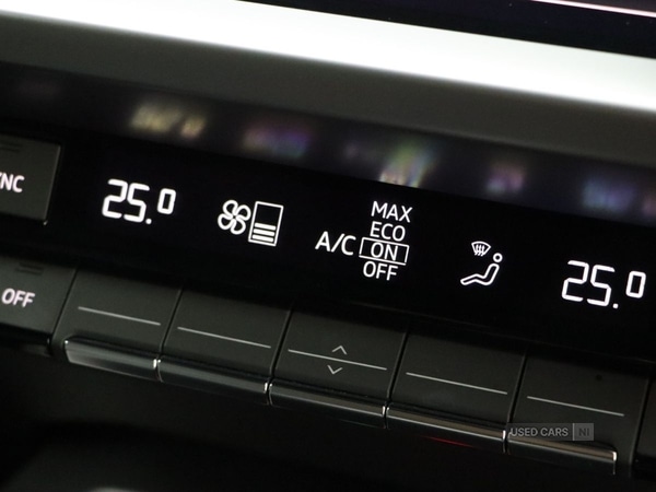 Used Audi A3 2024 for sale - 76399882: Photo 28