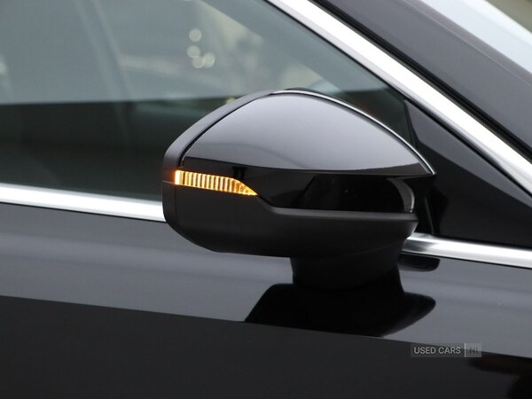 Used Audi A3 2024 for sale - 76399882: Photo 30